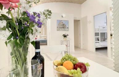 The Savoy Suite - Foto 36