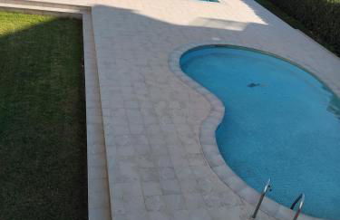 Cambrils Beach - Foto 19