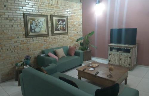 Casa no Recanto da Sereia - Foto 6