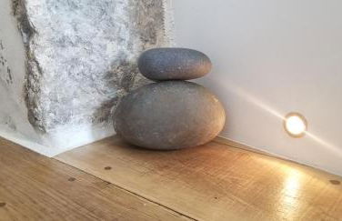 Amaranti House n Art - Foto 36