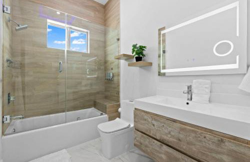 The White House of Miami ºPerfect for Families & Weekly Stays Close to Miami Beaches and the Keys West - Foto 31