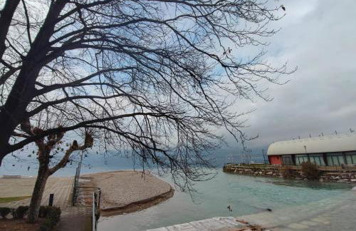 Casa Luisa - Foto 46