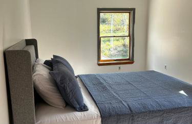 Welcome to your all season oasis - Foto 21