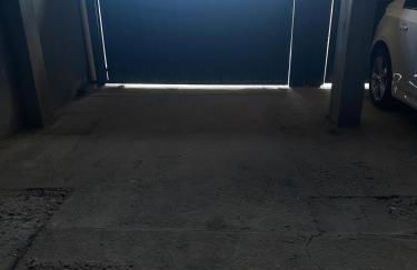 Apartamento mobiliado- próx shopping e centro - Foto 19