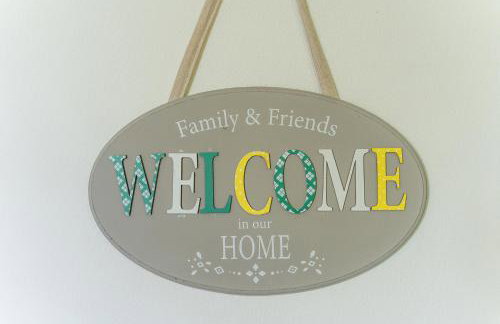 Apartment Elio 1606 - Foto 17