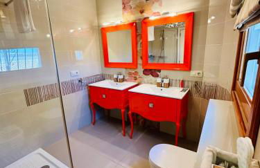 Casa Sofia - Foto 19