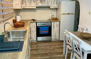 Zante Town Apartment - Foto 4