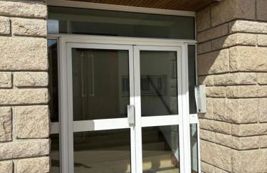 Magnifique T3 rénové, plage à pied par Groom - Foto 17