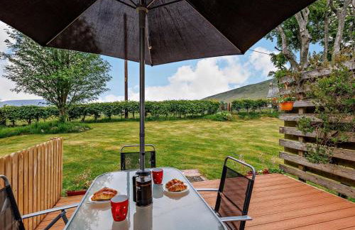 3 Bed in Dunkeld oc-50619 - Foto 9