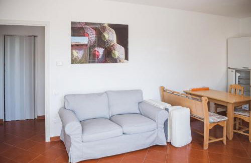 Il Segreto Dei Viaggiatori - BERLIN - Foto 16