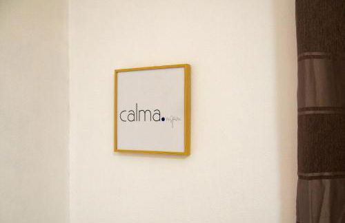 Respiro na Serra, casa no coração de Gonçalves - Foto 37