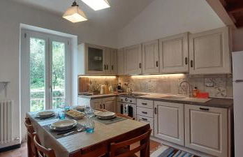 La Mansarda sul Golfo - Foto 2