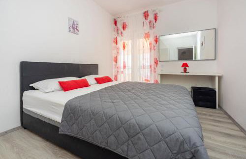 Apartments Lucija - Foto 54