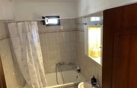 Proluxe Apartments - Foto 18
