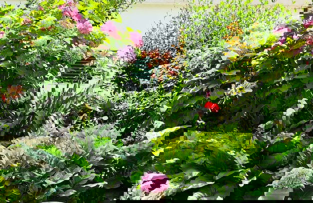 Holiday Home Gea - Foto 33