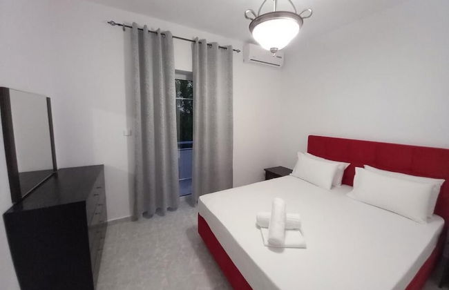 Greek Pride Evlogia - Foto 5