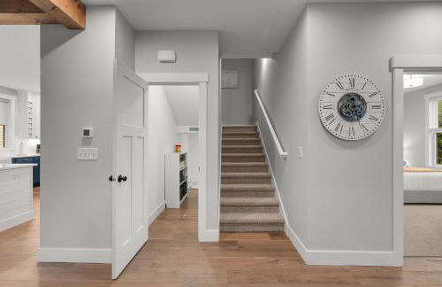 Soothes the Sol by Seabrook Hospitality - Foto 27