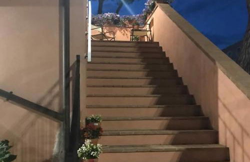 I Limoni Studios - Photo 42