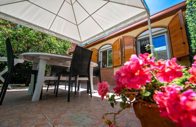 Ville del Papiro - Foto 39