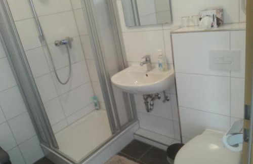 Ferienwohnung Hölscher - Foto 35