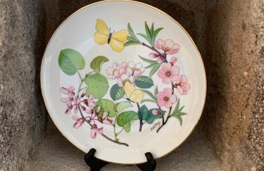 VERANDA BLUE - POROS - Foto 14