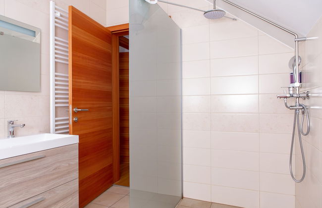 EkoTurizem Hudičevec - Photo 26