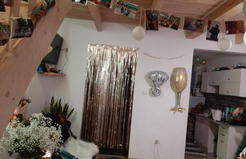 Agroturystyka Siedlisko - Foto 6