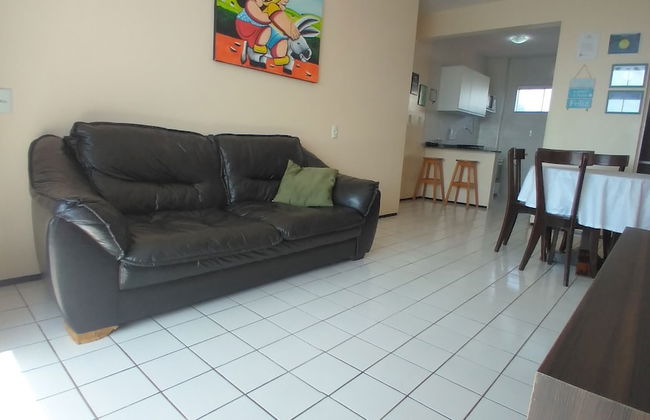 Condomínio Van Piaget - Photo 14