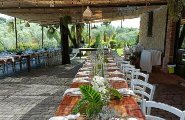 Agriturismo Sottotono - Foto 40