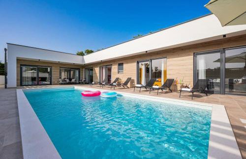 Villa Beata by IstriaLux - Foto 48