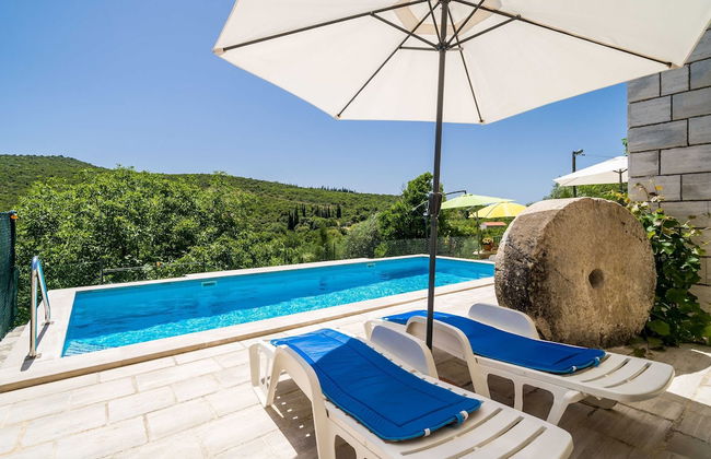 House Kocan - Foto 28