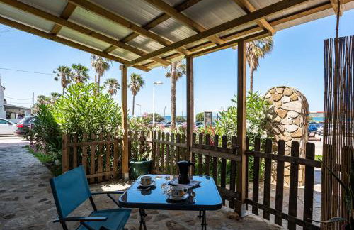 Casa Vistas al Mar Bolonia 2 - Photo 1