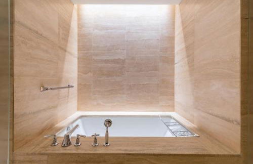 3MM Oceanfront Residence at Finest Bal Harbour Resort - Hotel Amenities - Foto 18