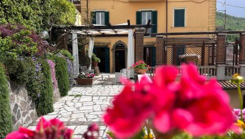 Residenza 1898 - Foto 3