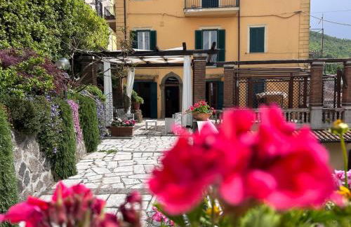 Residenza 1898 - Foto 3