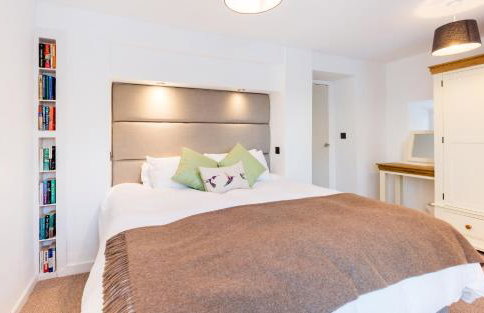 Little Heatherlea - Photo 11