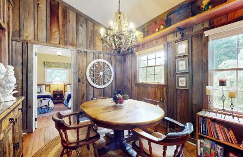 Dreamy Farmhouse - Foto 13