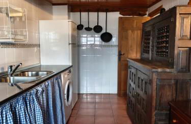 Anticca Rural hasta 11 personas - Foto 25