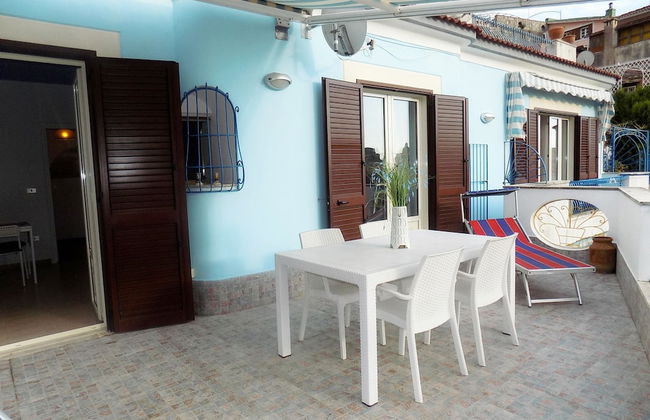 Maison des fleurs - Photo 71