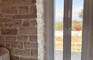 Nafsika's Cottage - Magazia Paxos - Photo 28