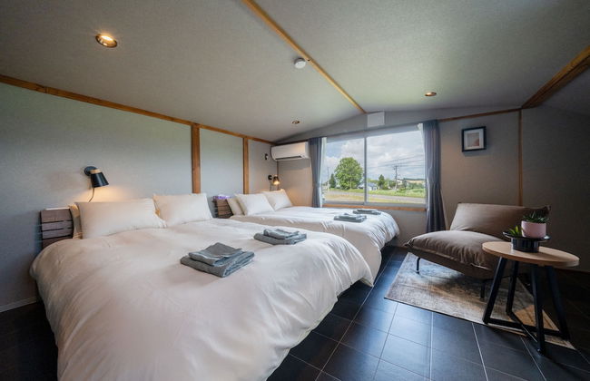 THE JARDIN - Foto 15