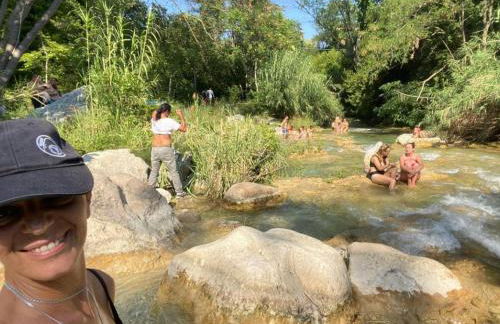 Il Nido del Picchio - Foto 46