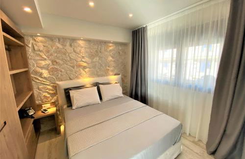 Kali Thea Suites - Foto 43