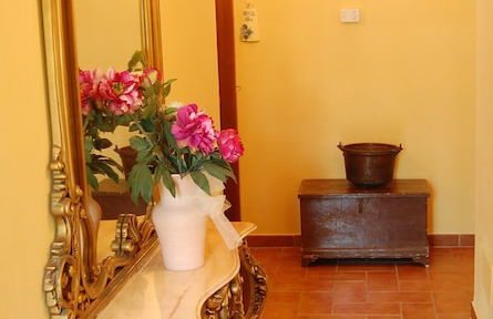 Mariani Bed & Breakfast - Foto 2