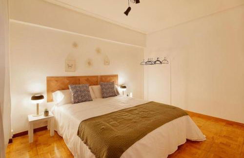 Apartamento Maura 2 dormitorios - Foto 20