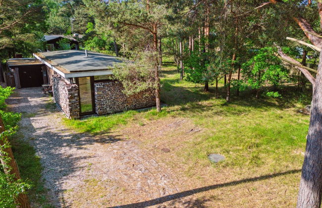 "Antim" - 200m from the sea - Foto 4