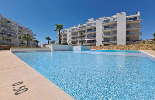 Marina Real Apartments by NRAS - Photo 9