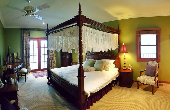 Maya Sanctuary - Foto 19