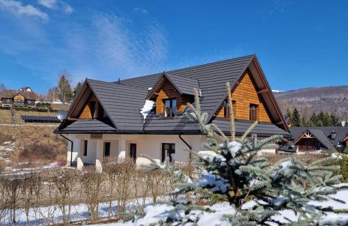 Apartamenty U Pana Jana - Foto 53