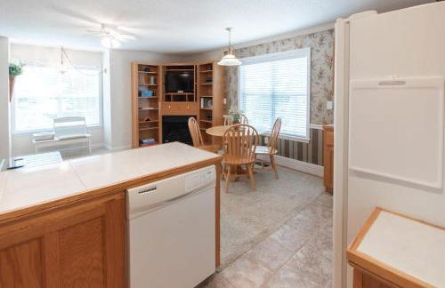 Sweet Nectar - Foto 16